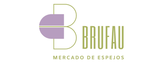 brufauespejos