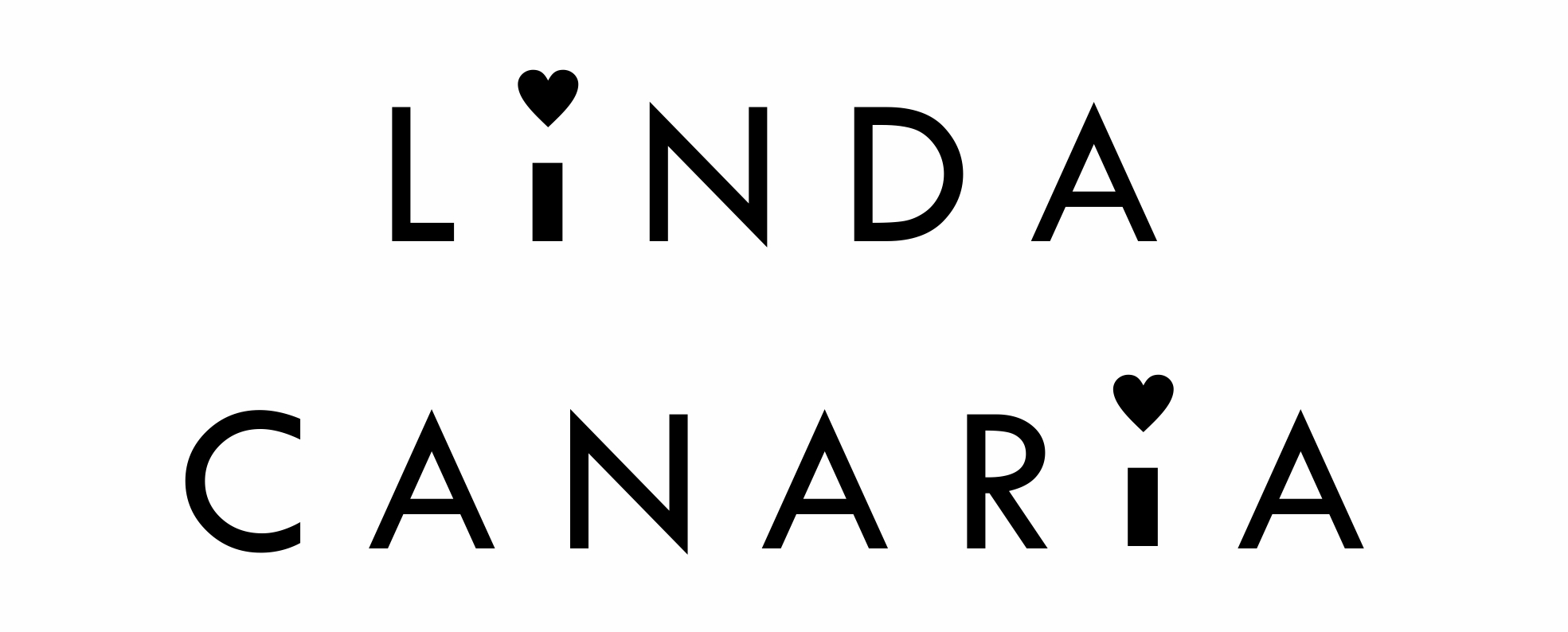 lindacanaria
