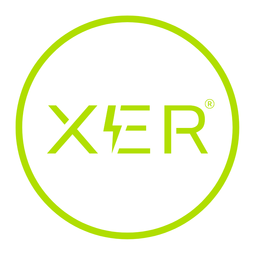 xer