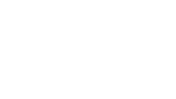 munacinturonescom