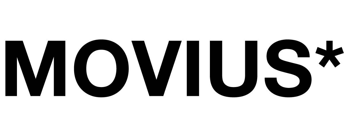 moviusmv