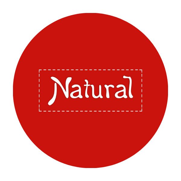 naturalmultimarcas