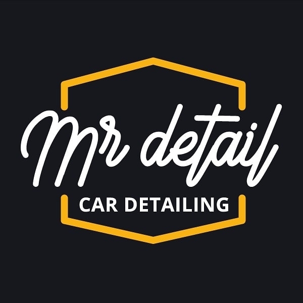 mrdetail