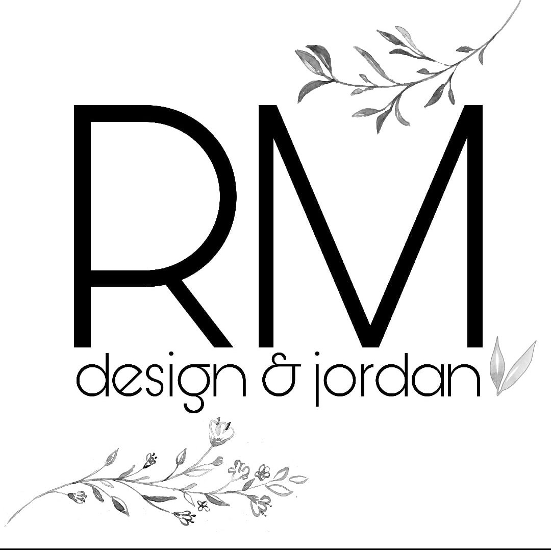 rmdesign