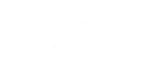 taskerbolsoscom