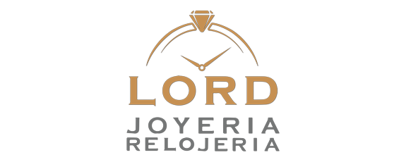 lordjoyeria