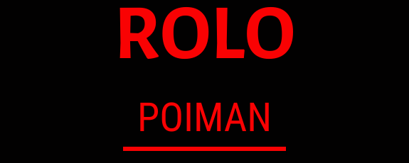 rolopoiman