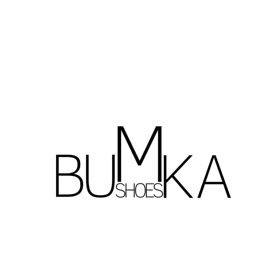 bumka