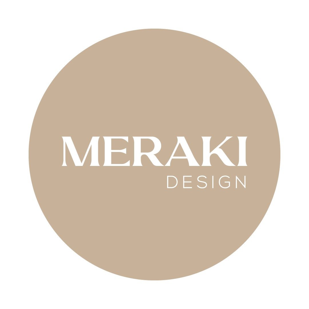 merakidesignba