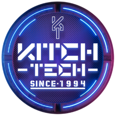 kitchtech