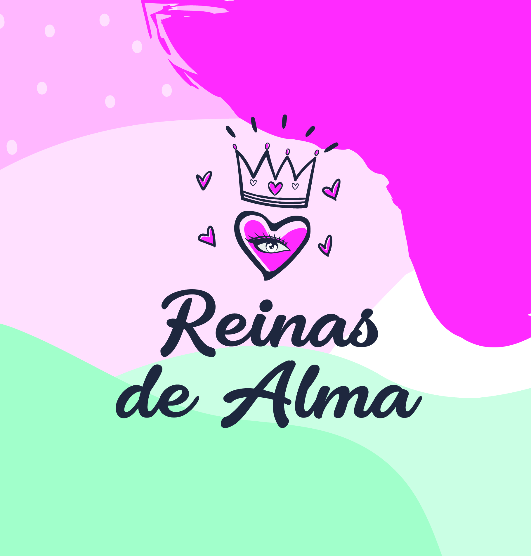 reinasdealma