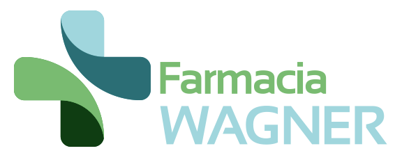 farmaciawagner