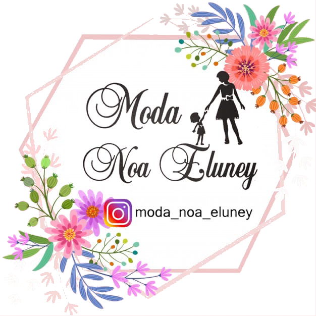 modanoaeluney