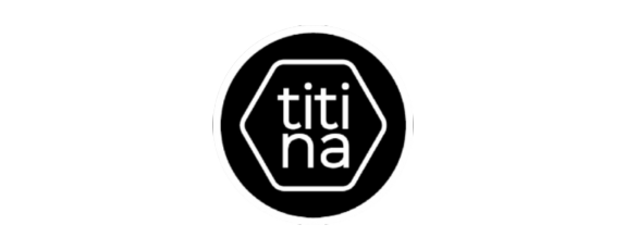 titina