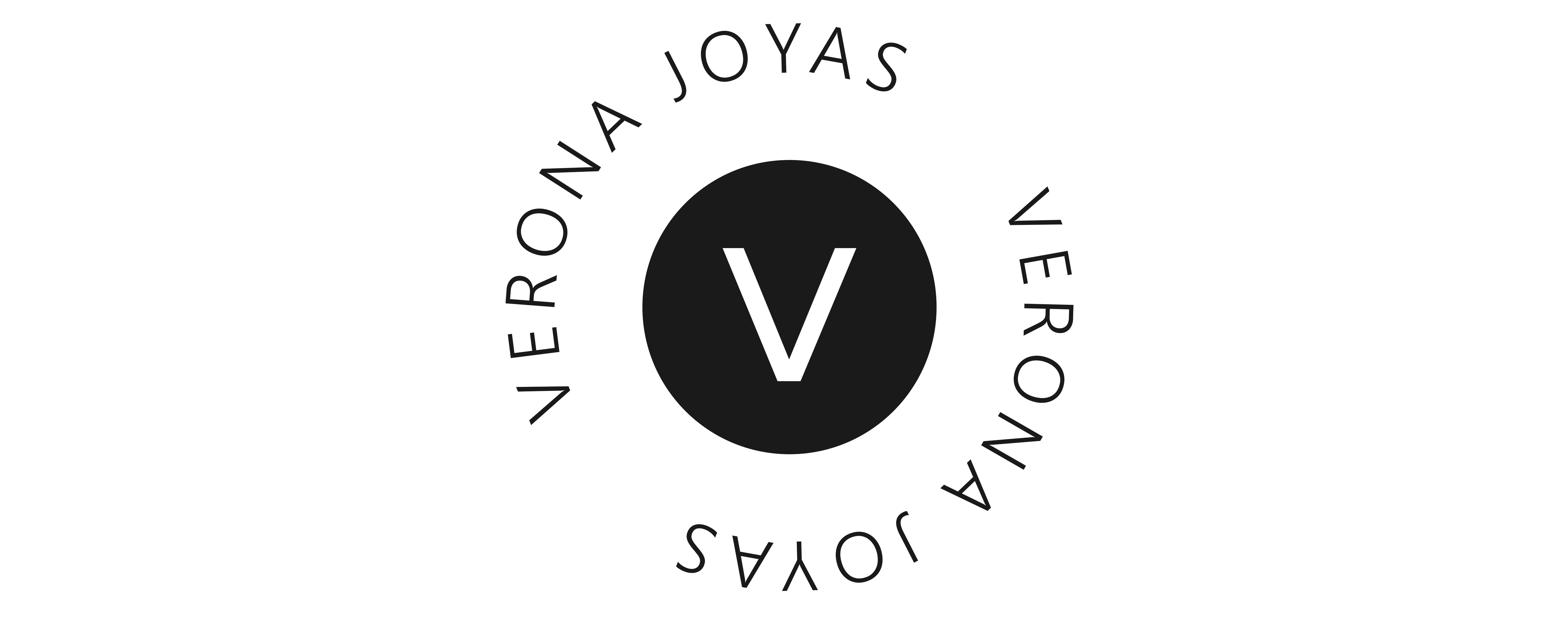 veronajoyascom