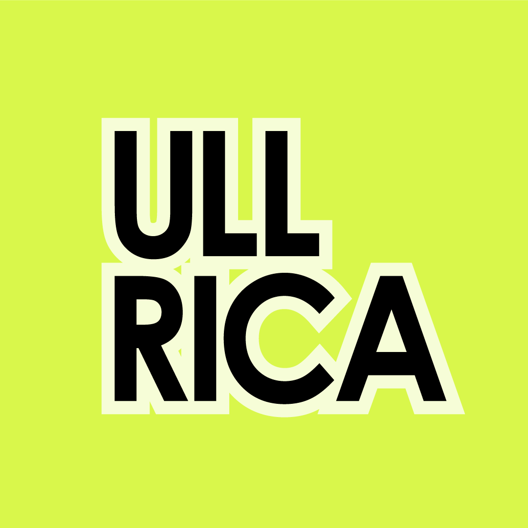 ullrica