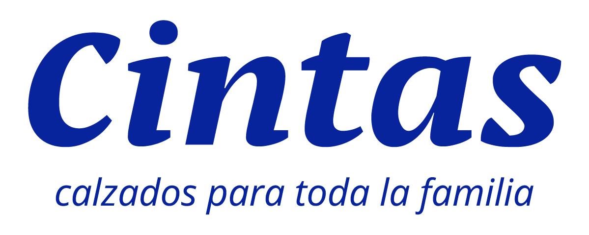 cintascalzados
