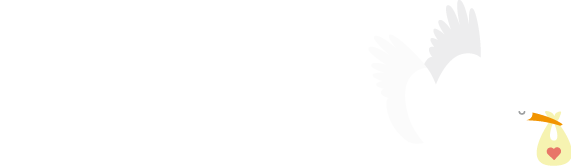 desdeparis