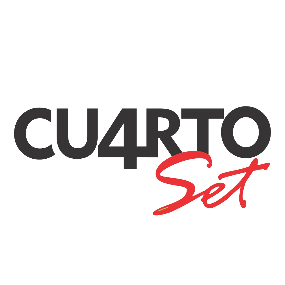 cuartoset