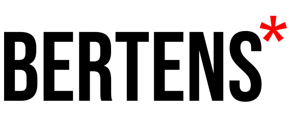 bertens