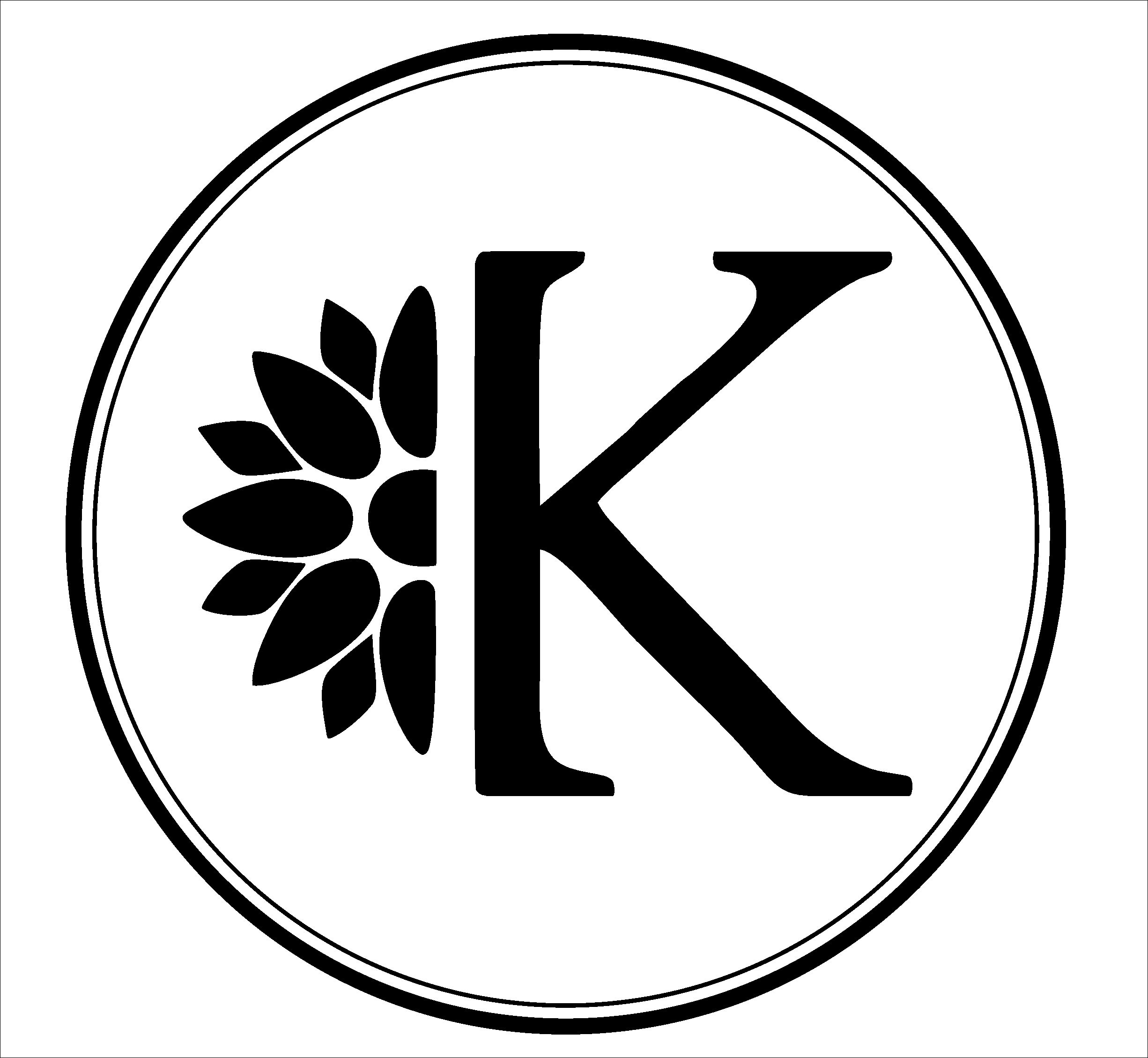 kiranbiocosmetica