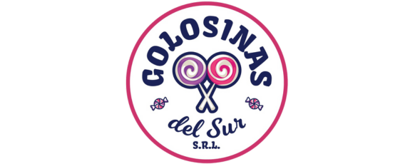 golosinasdelsur