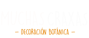 muchascraxas