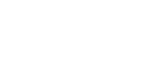 nataliasiriuscom