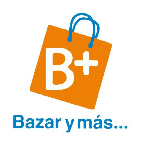 bazarymas