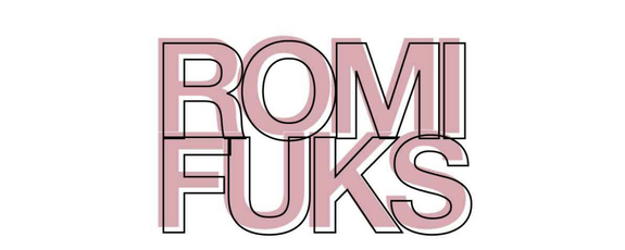 romifuks