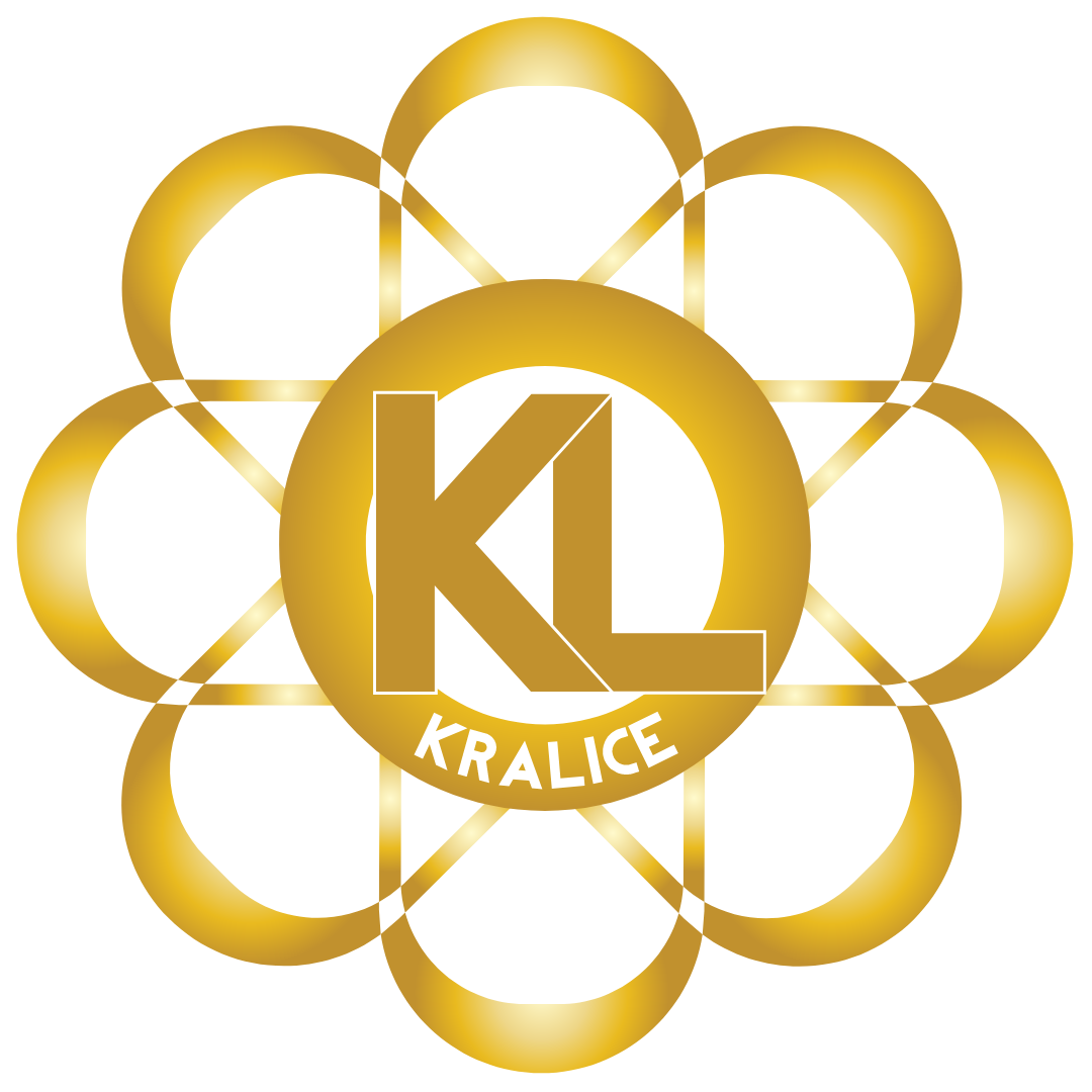 kralice