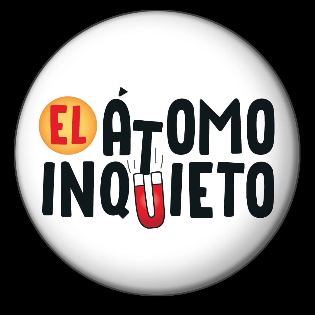 elatomoinquietojuegos