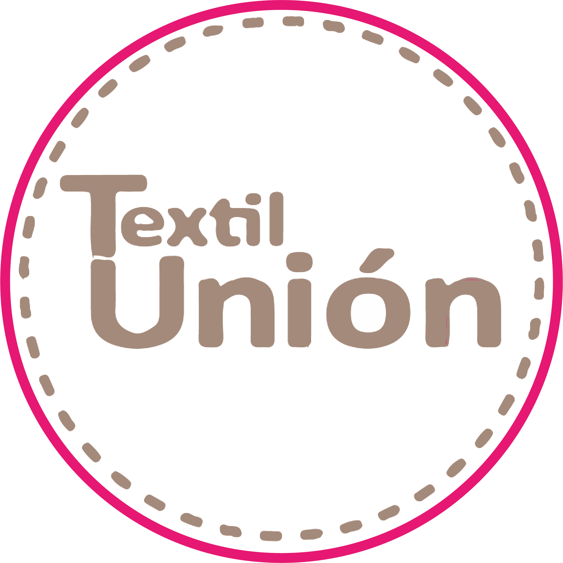 textilunion