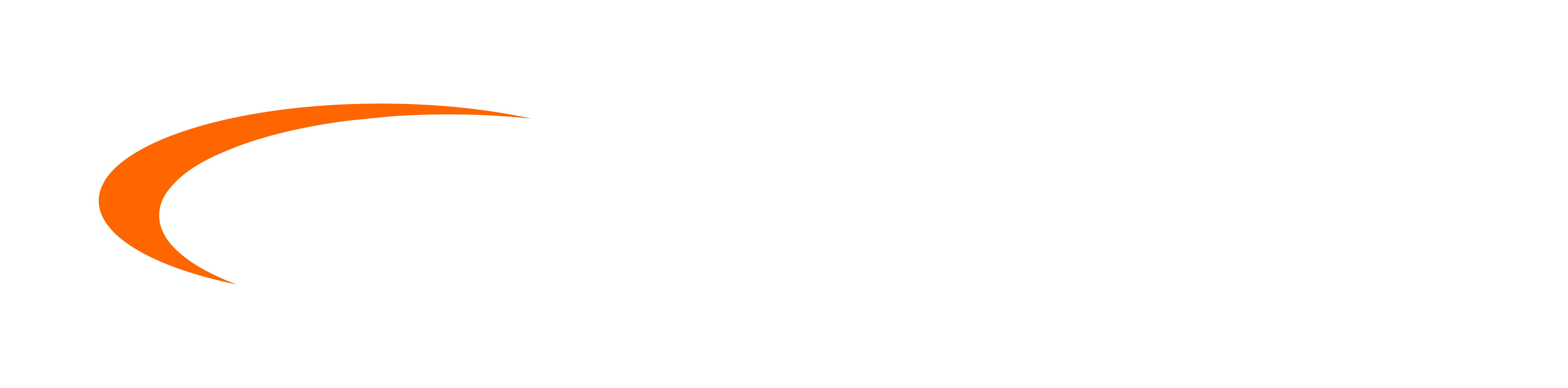 orangegame