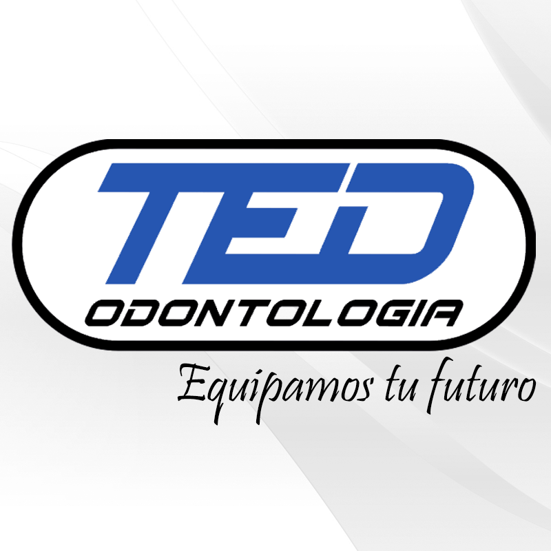 tedodontologiacom