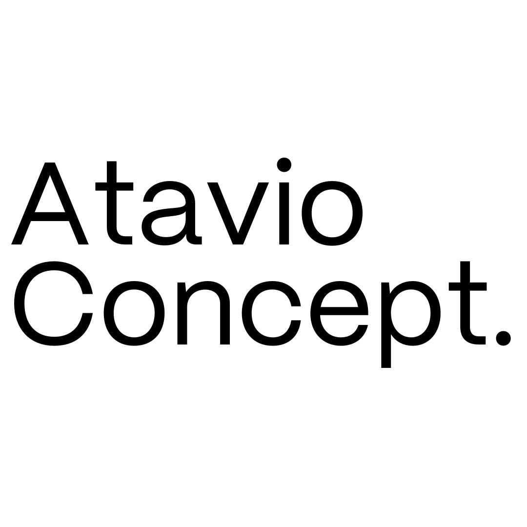 atavioconceptcom