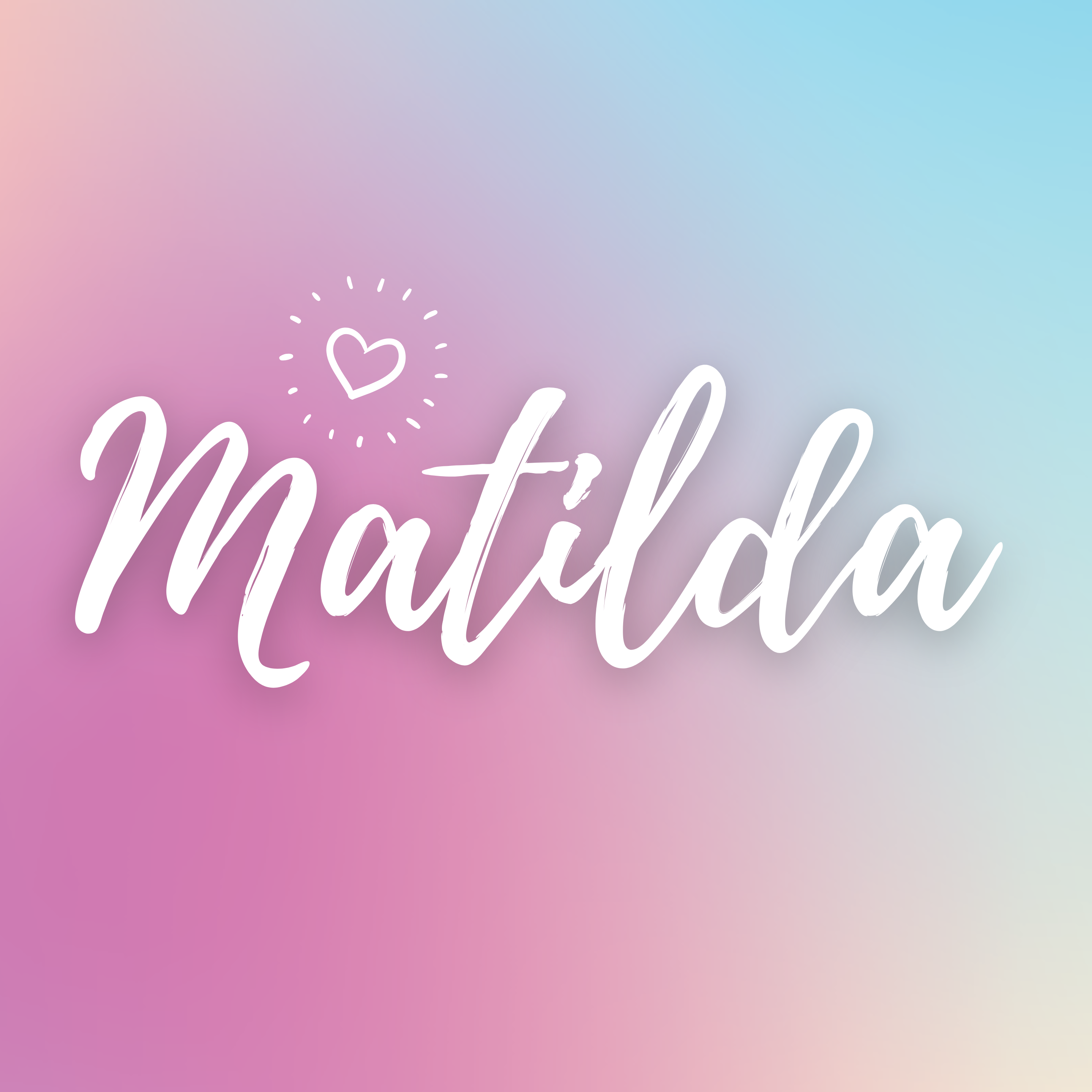 matildatallesrealescom