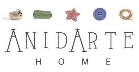 anidartehome