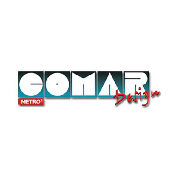ComarDesign 