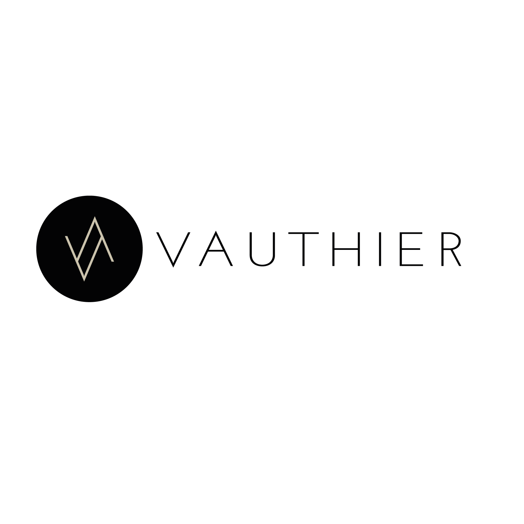 vauthier