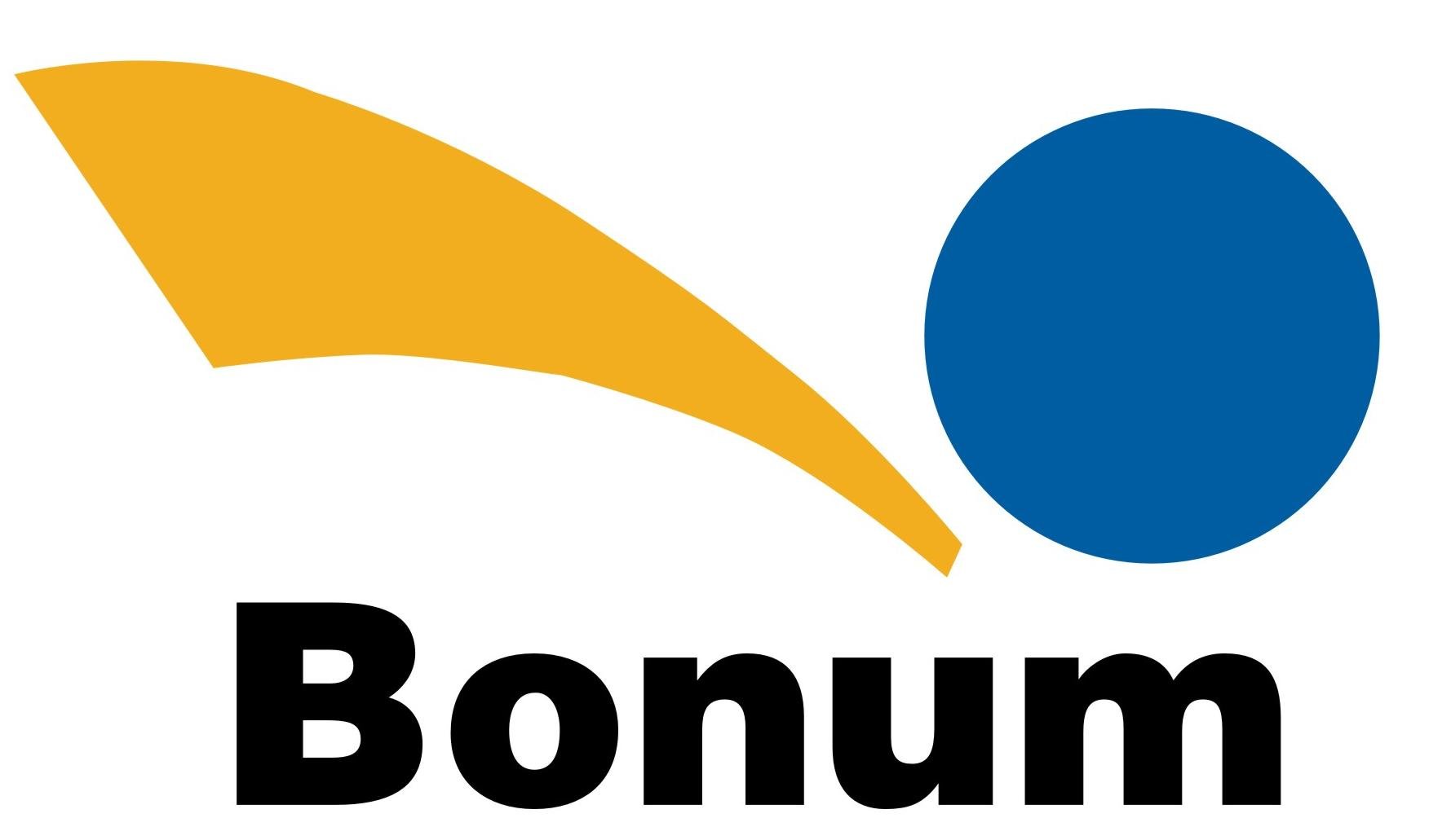 editorialbonum