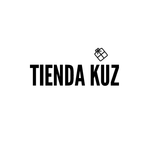 tiendakuzcom