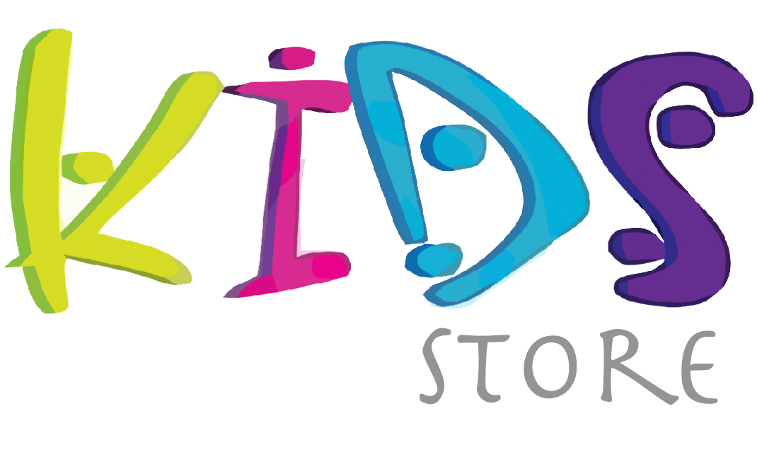 kidstore