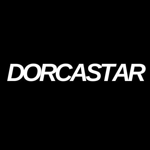 dorcastarmayoristacom