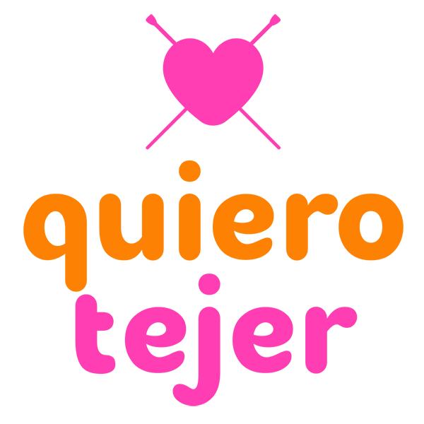 quierotejer