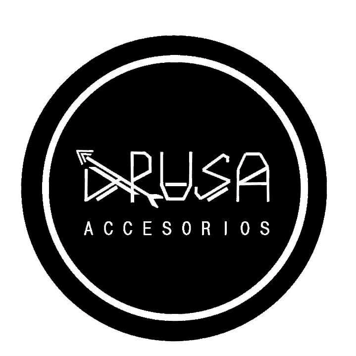 drusaaccesorios