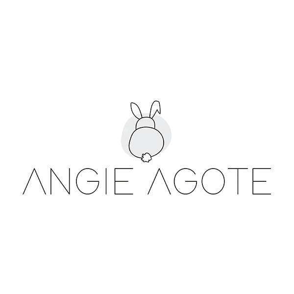 angieagotecom