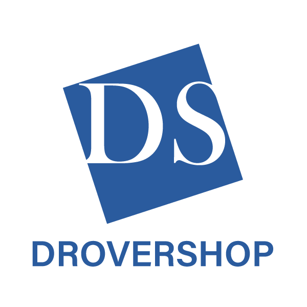 drovershop