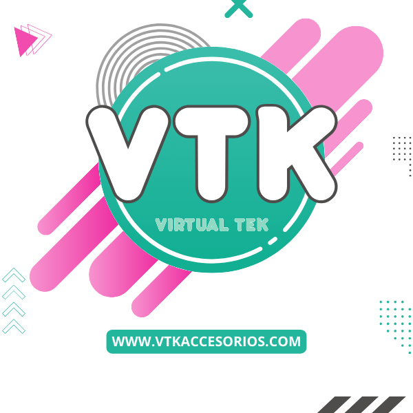 vtkaccesorioscom