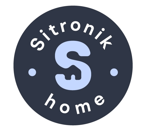 sitronik